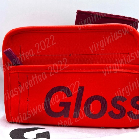 Brand new LIMITED EDITION SOLD OUT ( It’s exclusive Atlanta only merch) RARE!! - Picture 2 of 5